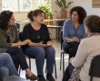 דואגים להורים המבוגרים? ביבנה נפתחה קבוצת תמיכה גם בשבילכם