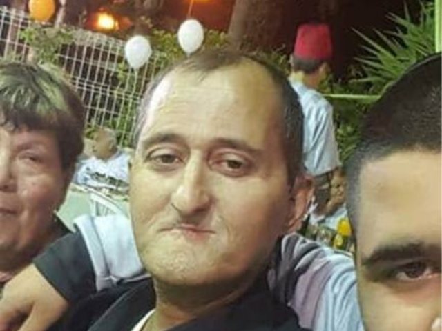 שלמה לסרי