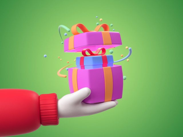 FREEPIK