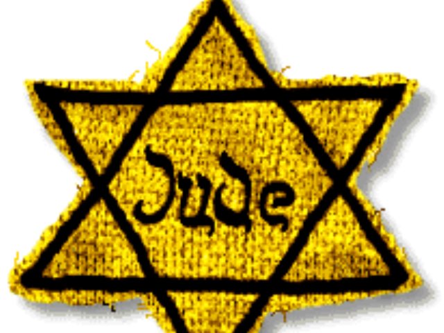 יום השואה