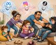 הילדים האמריקאים יקבלו הגנה. ומה עם הילדים בישראל?