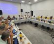 מיליונים לתשתיות, לשכונות ולחינוך: אלה הפרויקטים החדשים שאושרו ביבנה