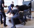 הותר לפרסום: התפתחות משמעותית בחקירת רצח ראש ארגון הפשע בני שלמה 