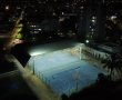 אפשר לשחק בלילה: בחודשי הקיץ מגרשי הספורט יוארו עד 23:00