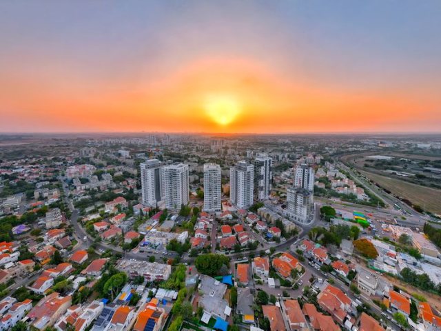 קרדיט חן כליפה כהן