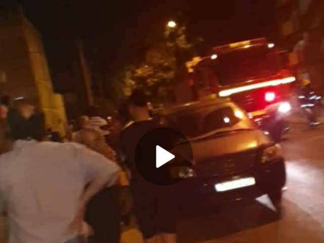 צילום: 'יבנה נט'