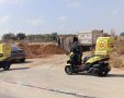 צילום: תיעוד מבצעי מד"א