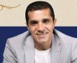 חולון פותחת את הקיץ עם "שישי ישראלי": פיני חדד יופיע בקבלת שבת חגיגית באמפי פילבוקס