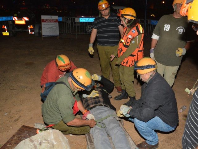 צילום באדיבות עיריית יבנה