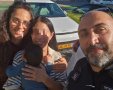 צילום: עיריית יבנה 