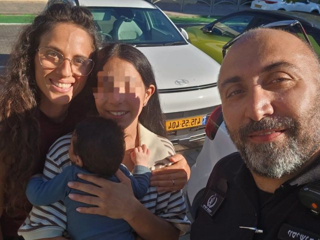צילום: עיריית יבנה 