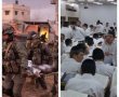 חוק הגיוס : איך משיגים באמת שוויון בנטל של כל חלקי החברה, כולל הערבים.