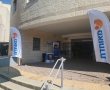 למעלה מאלף נשים בערב בריאות ייחודי וסוחף ביוזמת מאוחדת באשדוד