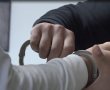 חשוד מאשדוד שדד חנות תכשיטים באילת; מעצרו הוארך