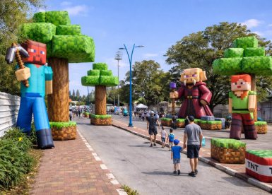 עיריית יבנה