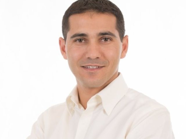 צילום: ארכיון 'יבנה נט'
