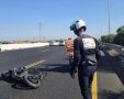 צילום: דוברות איחוד הצלה 
