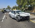 צילום: תיעוד מבצעי מד"א
