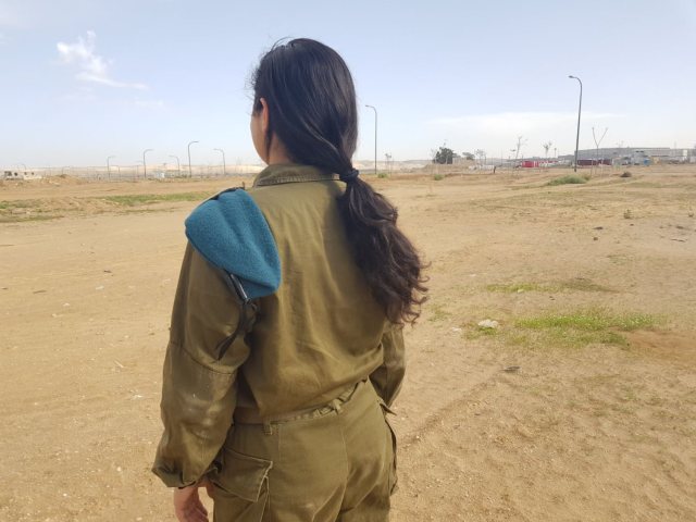 יח"צ