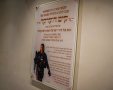 צילום: דוברות מג"ב