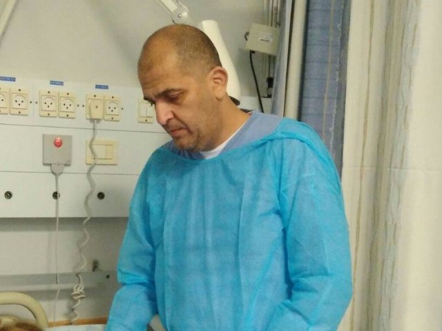 יח"צ