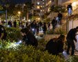 אילוסטרציה חיפושים