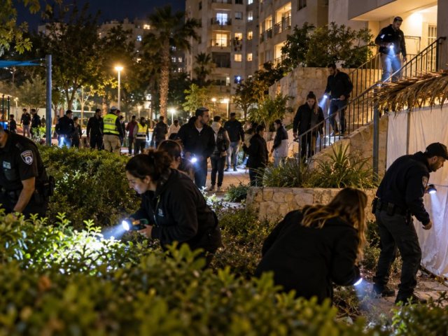 אילוסטרציה חיפושים