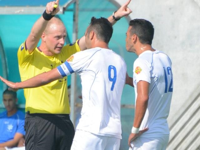 צילום: חסדאי כהן