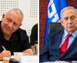 מי ירכיב את הממשלה הבאה? כל האפשרויות על השולחן – וגם בחירות נוספות