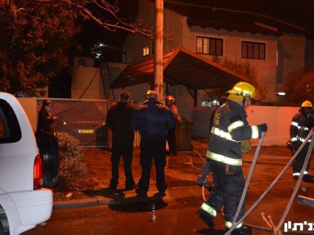 צילומים: דוד מטודי