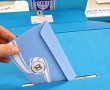 כך הצביעה יבנה בבחירות הקודמות: מי התחזק, מי נחלש וכמה תושבים נשארו בבית?