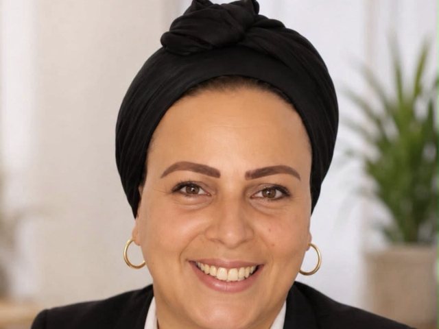 באדיבות עיריית יבנה