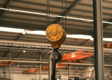 אילוסטרציה 