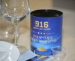 190 לוחמי פלגה 916 התאחדו לערב של אחווה, מורשת וזיכרון