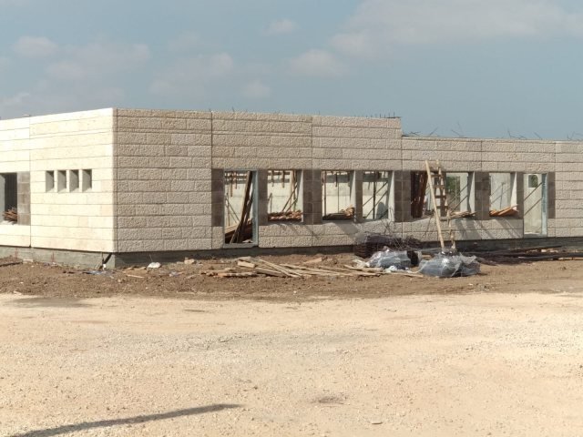 יבנה נט
