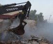 גרים במתחם התחדשות עירונית ביבנה? קורס חינמי יאפשר לכם להשפיע על עתיד הבניין שלכם