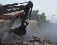 צילום: עמית אלפונטה
