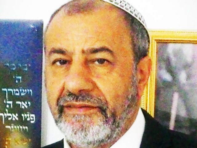 מוסאי