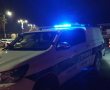 קרב יריות בלב שכונה ד' הוביל לפאניקה גדולה: "חששנו מכדור תועה"