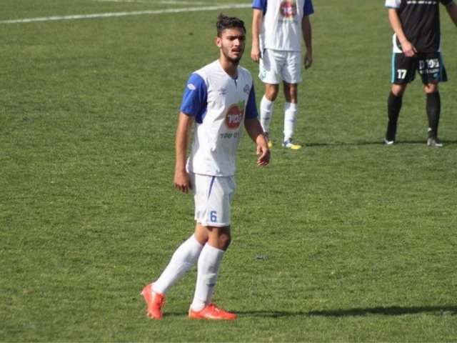 אביחי ממן