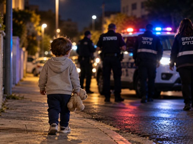 אילוסטרציה בינה מלאכותית