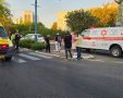 תיעוד מבצעי מד״א