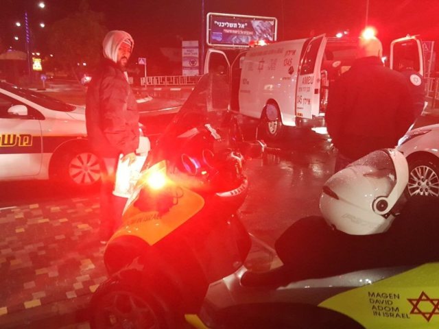 צילום: יבנה נט