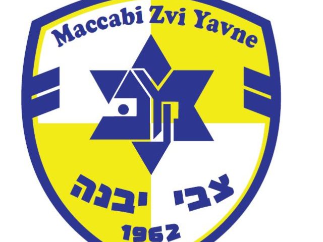 הלוגו החדש