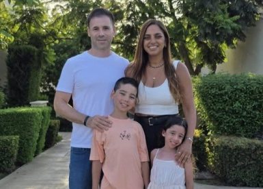 עיריית יבנה