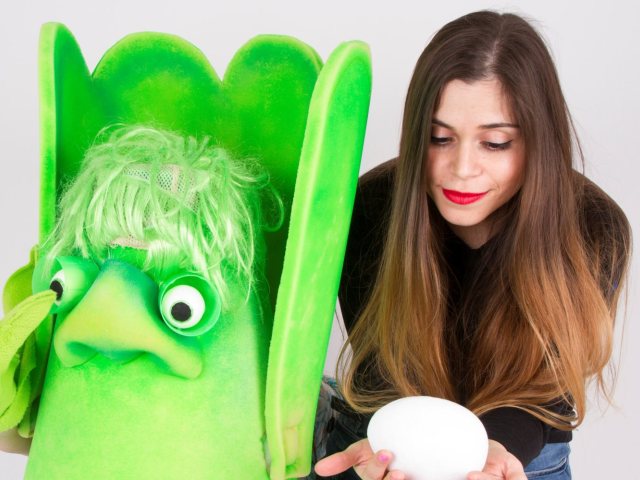 צילום: סטודיו אופק הפקות