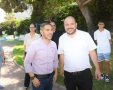 צילום: עיריית יבנה