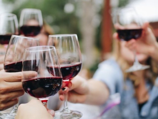 קרדיט-Photo by Kelsey Knight on Unsplash