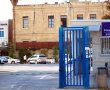 דו"ח הפשיעה השנתי: ירידה באלימות ובגניבות, עלייה באכיפה – תמונת מצב בבאר שבע