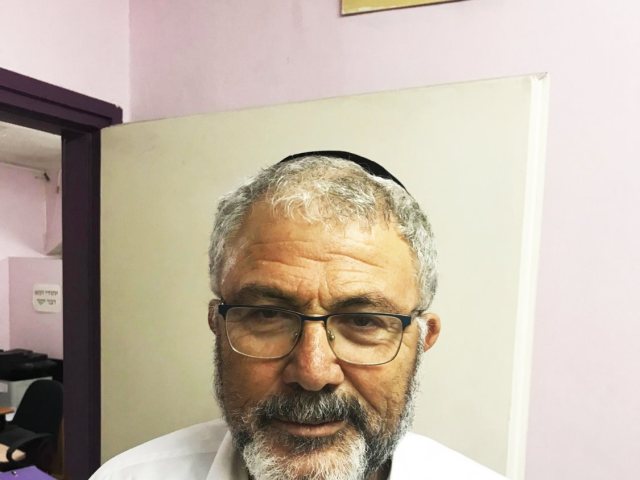 גבריאל אביטן